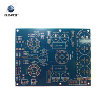 hign précision PCB multicouche et PCBA électronique